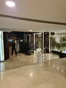 Suhan Cappadocia & Spa - 68