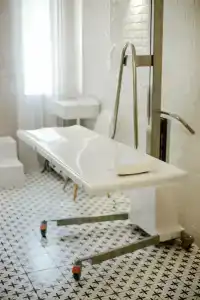 Health Resort Signal - 11