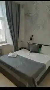 Gloriya Mini-Hotel - 44