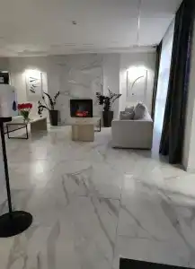 GU Sanatorium Yunost - 30