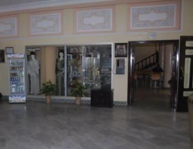 Casablanca City Center - 35