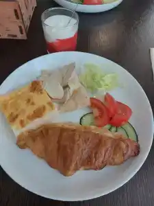 ТатарИнн - 61