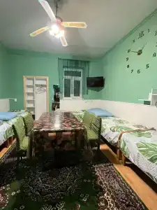 Dom otdyha Istok - 13