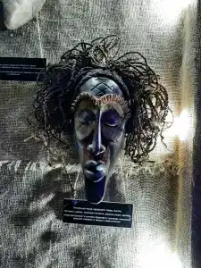 Lesnaya Skazka Restaurant-Complex - 84