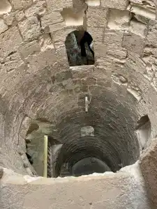 Beach Albatros Resort - 30