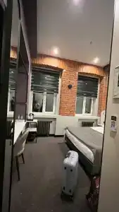 Статский Советник на Кустарном - 87