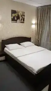 Арчи на Тульской - 9