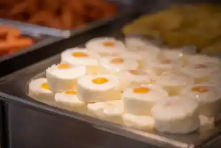 Holiday Inn Express - 3