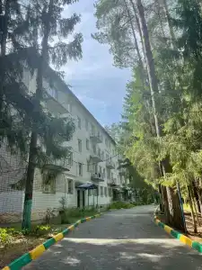Zaliv - 20