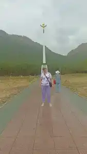 Borovoe Tourist base - 18