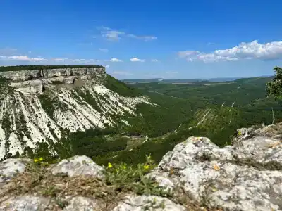 Zazerkalye Spa-Otel - 32