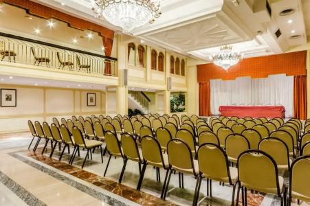 Exe Rey Don Jaime - 21