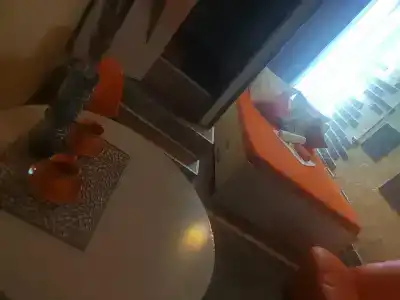 Апарт-Острова Marina - 66