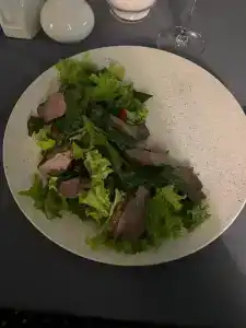 Imperial Palace - 47