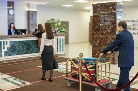 Sevastopol Classic - 40