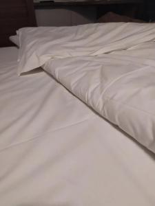 Art-Volzhskii Resort - 37