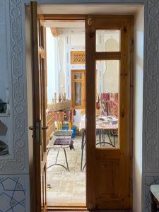 ANTICA Family Guest House - 30