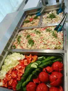 Dom Otdykha Elochki Sanatorium - 68