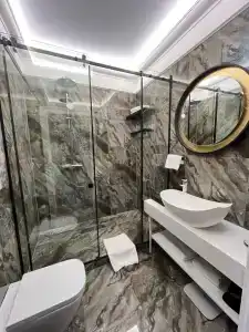 HISTORY Boutique & SPA - 35