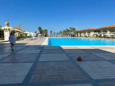 Radisson Blu Resort and Spa, Cesme - 42