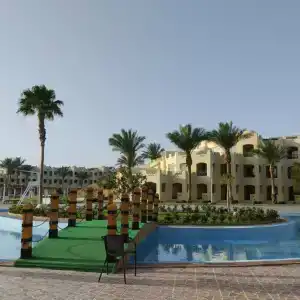 Xanadu Club Makadi Bay - 69