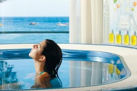 La Plage Resort - 27