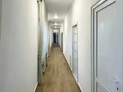 Khalachi Apart-hotel - 2