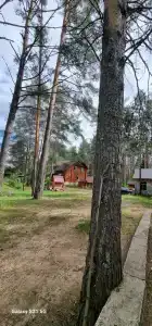 Recreation center Nyomda - 32