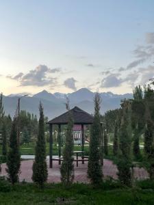 Zaton Guesthouse - 12