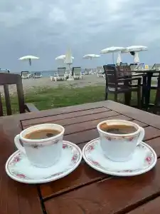 Labranda Alantur - 67