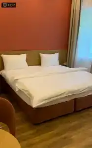 Tatarskaya Sloboda - 45