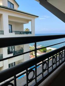 Fame Residence Kemer & Spa - 79