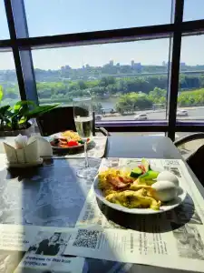 Marins Nizhny Novgorod - 82