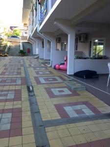 Magnit - 36