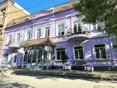 Provans Boutique - 30