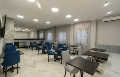 Grace Breeze Sukhum - 5