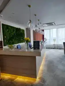 Apart-Na Vysote - 15