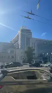 Staybridge Suites St. Petersburg, an IHG - 23