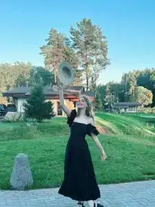 Glintwood Recreation Center - 10