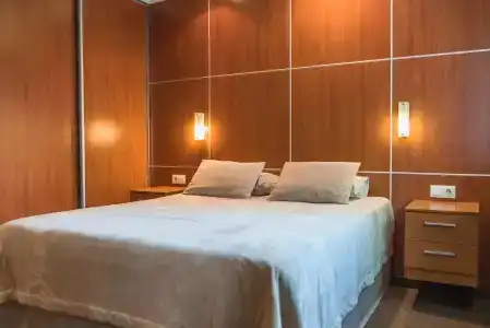 Skorpion Mini-Hotel - 39