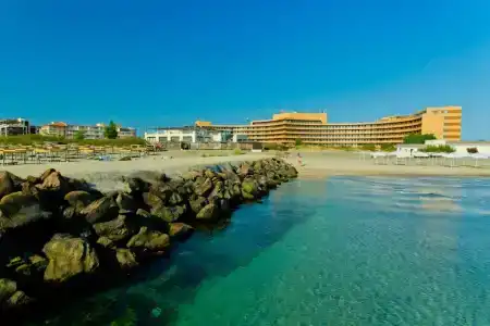 Grand Pomorie - 30