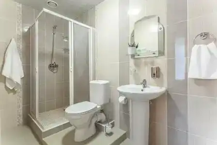 Tipichnyy Piter - 46