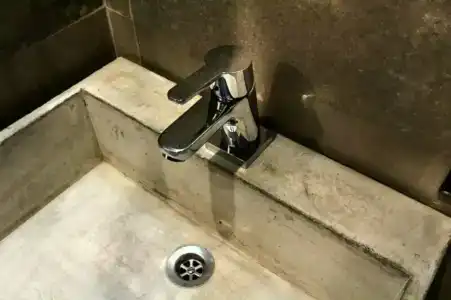 Wellion Baumansky - 98