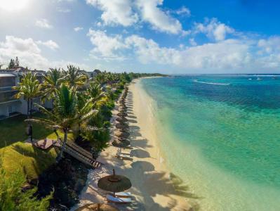 Solana Beach Mauritius - Adults Only - 26