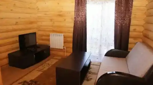 Rus' Mini-Hotel - 2