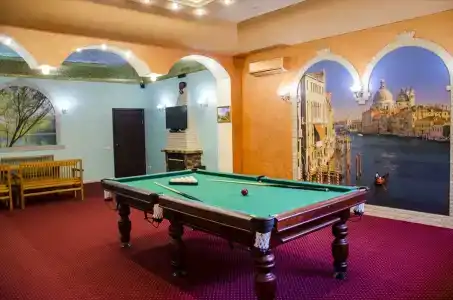 Виктория - 23