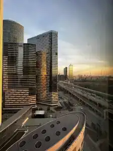Апарт-отель Даймонд - 26