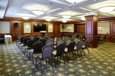 The State Hermitage Museum Official - 4