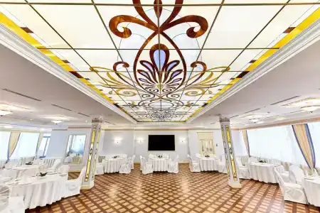 The State Hermitage Museum Official - 2