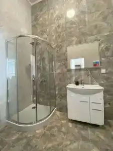 Komplex Apatamentov Balt Apart de Lyuks Apart-Hotel - 26